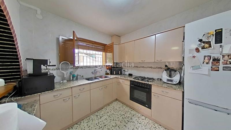 Foto d6ba2dd0-e70e-4445-8f0c-e9271c7ecaae. Xalet amb aparcament piscina a Avinyonet del Penedès