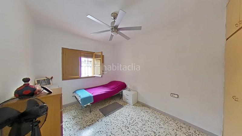 Foto d77714a8-c5ce-499c-a754-63d49fbae863. Xalet amb aparcament piscina a Avinyonet del Penedès