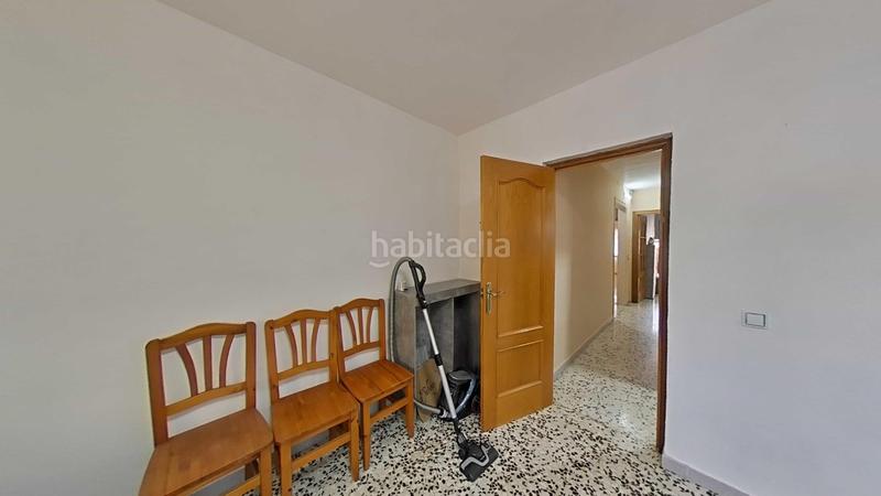 Foto e3497e02-d3fb-4141-81c1-56224598a2eb. Xalet amb aparcament piscina a Avinyonet del Penedès