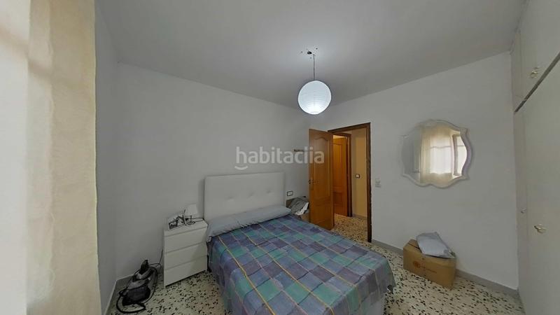 Foto fb07d12d-b238-49e9-a175-beb9c44811ea. Xalet amb aparcament piscina a Avinyonet del Penedès