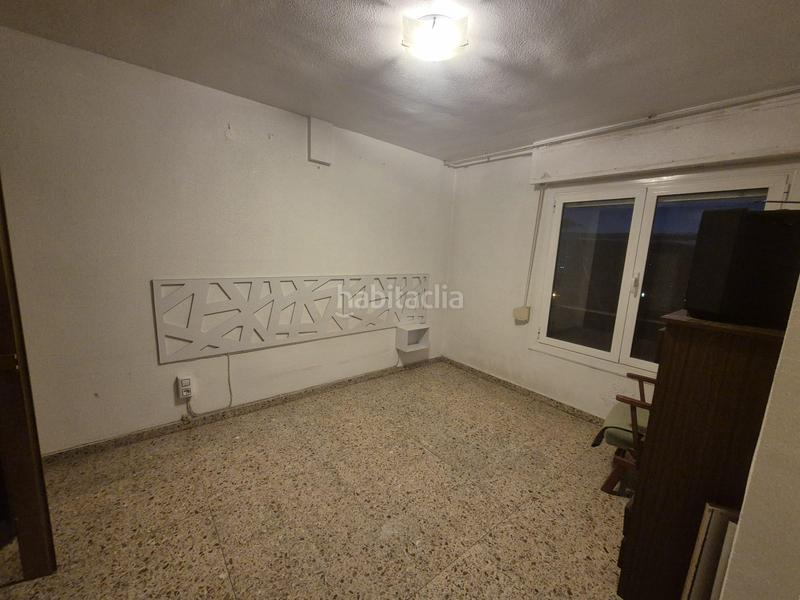 Foto 001f3e55-e68e-4a3f-bf7d-84496b941a44. Apartament amb calefacció a El Carril - Paseo de Chapi Villena