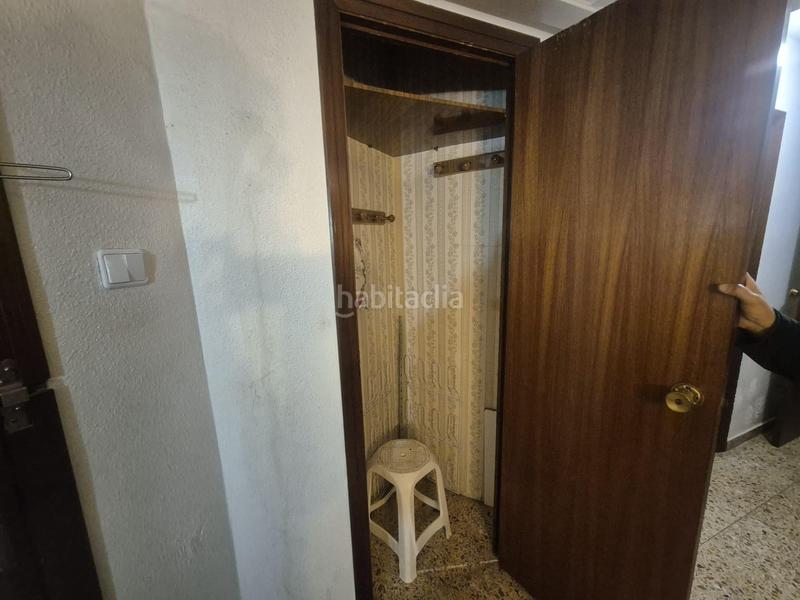 Foto 1365cc53-d73e-4227-a8c4-4bd21407669d. Apartament amb calefacció a El Carril - Paseo de Chapi Villena