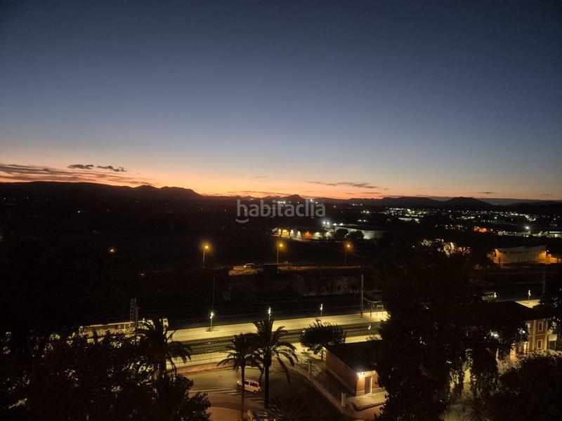 Foto 34fa8823-8aa3-4264-804e-a21028d1f700. Apartament amb calefacció a El Carril - Paseo de Chapi Villena