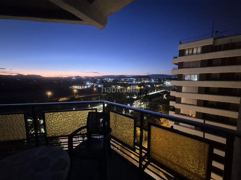 Foto 812a7e7f-698b-4e0d-abc2-bc9e39c5ad92. Apartament amb calefacció a El Carril - Paseo de Chapi Villena