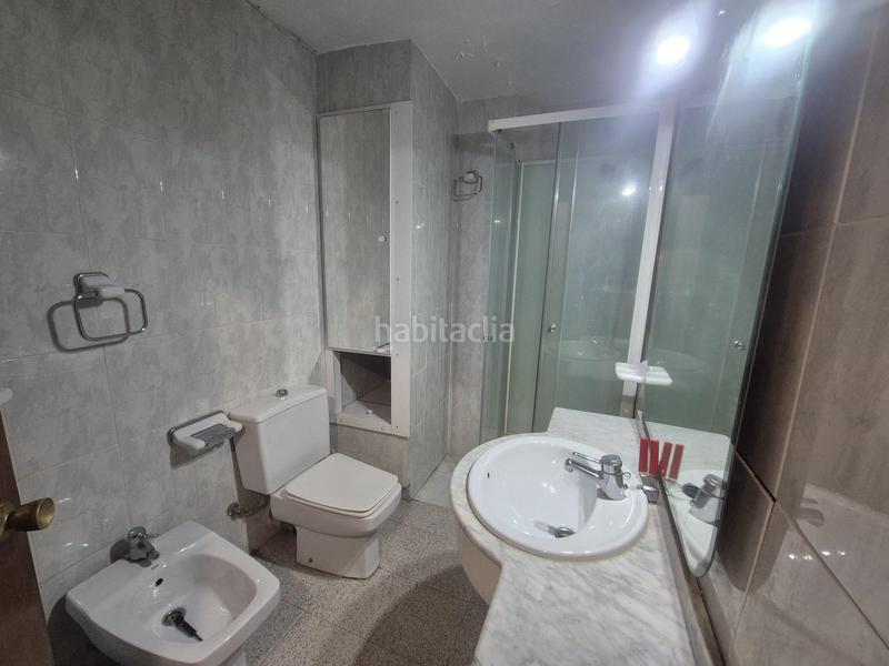 Foto b6291d03-5d36-4699-b6f4-e5b57e17c37e. Apartament amb calefacció a El Carril - Paseo de Chapi Villena