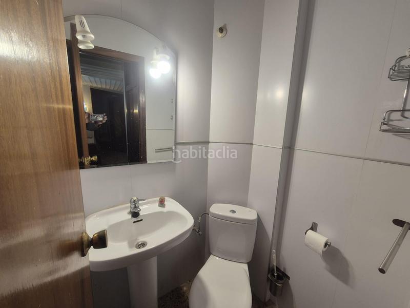 Foto c16b9942-5644-4562-908d-2e02878b3583. Apartament amb calefacció a El Carril - Paseo de Chapi Villena