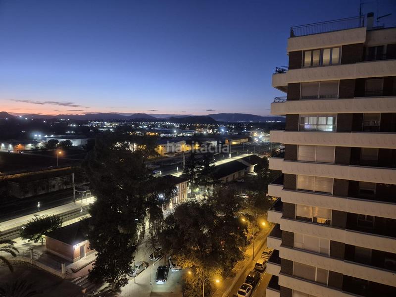 Foto cd3c8b40-ba4c-4041-8f4c-622d0da88e24. Apartament amb calefacció a El Carril - Paseo de Chapi Villena