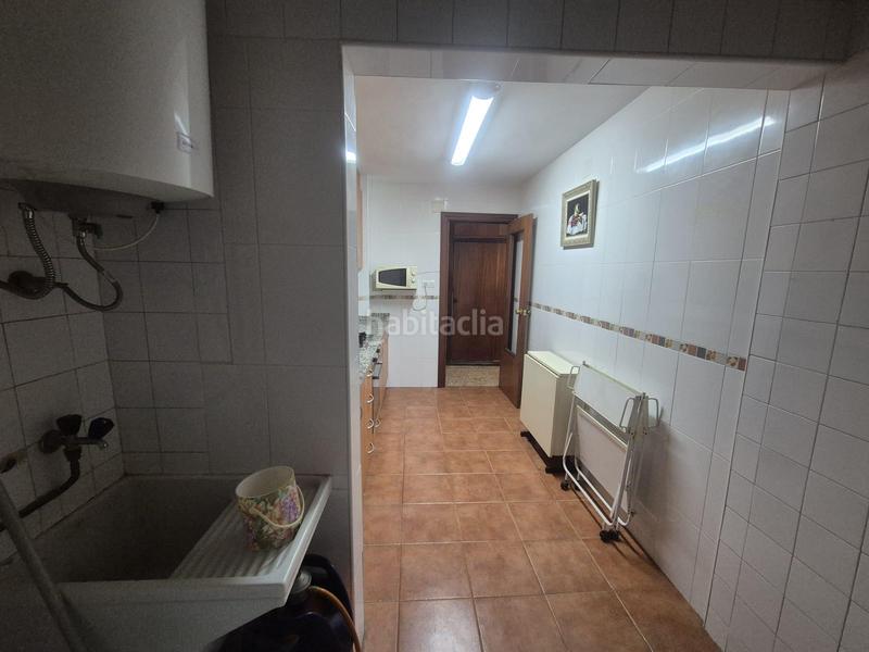 Foto defa6640-3649-4f5a-8a58-a7252a09e959. Apartament amb calefacció a El Carril - Paseo de Chapi Villena