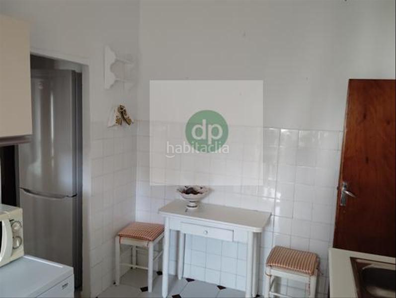 Foto 123fb6c3-d4ce-4a03-8d7c-ef07777b20f0. Appartamento con riscaldamento in Santa Marina Badajoz