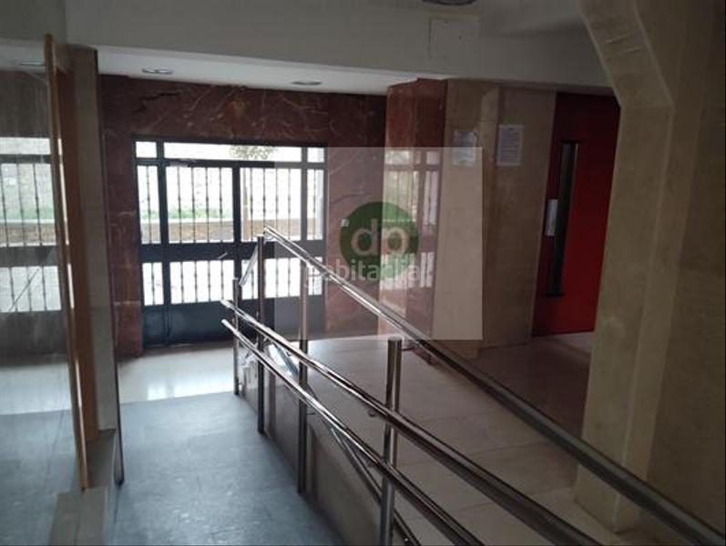 Foto 351af147-3b4e-4d97-b870-3df6a58beee6. Appartamento con riscaldamento in Santa Marina Badajoz