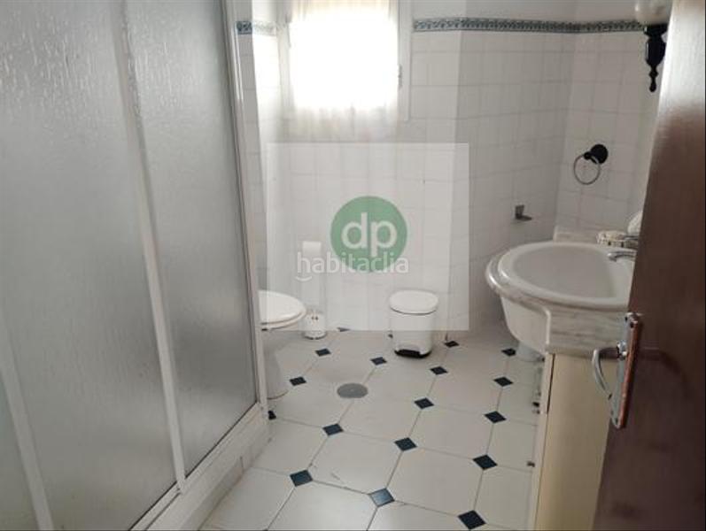 Foto 3f908c96-f158-4036-af26-3ff1faa8e69f. Appartamento con riscaldamento in Santa Marina Badajoz