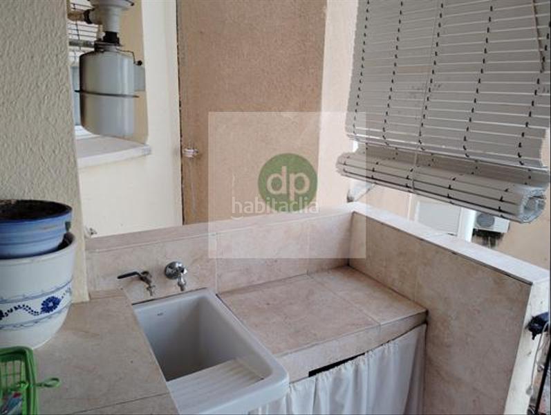 Foto 4243ecb8-bb5a-4474-92d5-00aa62d1fbb5. Appartamento con riscaldamento in Santa Marina Badajoz