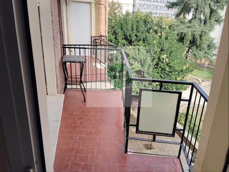 Foto 4aaa6f93-51d0-4020-bdc5-71353150b278. Appartamento con riscaldamento in Santa Marina Badajoz