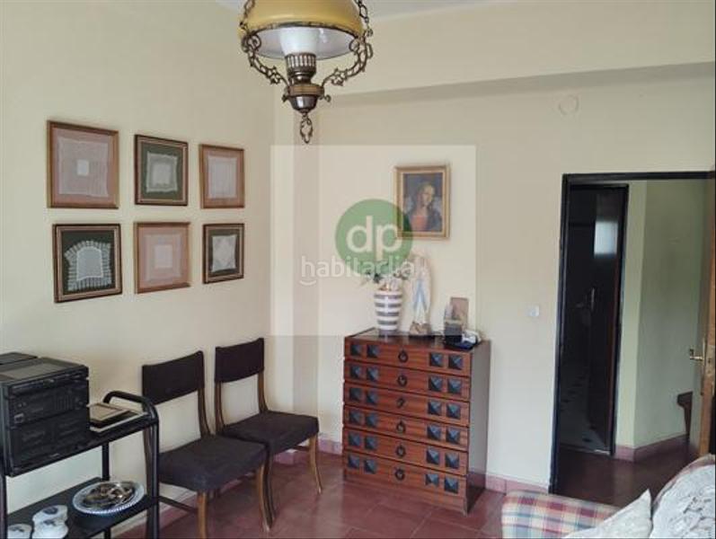 Foto 5c4f2c8d-f57a-4a14-bd55-9b1766b487fd. Appartamento con riscaldamento in Santa Marina Badajoz