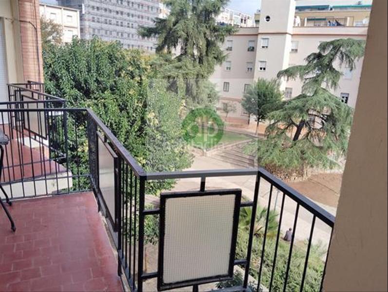 Foto 5d402279-7a48-4ed8-8855-130178ad094a. Appartamento con riscaldamento in Santa Marina Badajoz