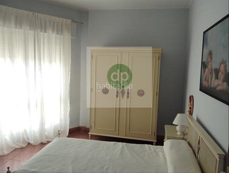 Foto 5eb1d7b0-dc45-49b1-a4b9-38bf5cee42bd. Appartamento con riscaldamento in Santa Marina Badajoz