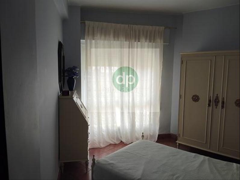 Foto 656ed7b7-e0c2-4292-88b9-4526d26f1f0b. Appartamento con riscaldamento in Santa Marina Badajoz