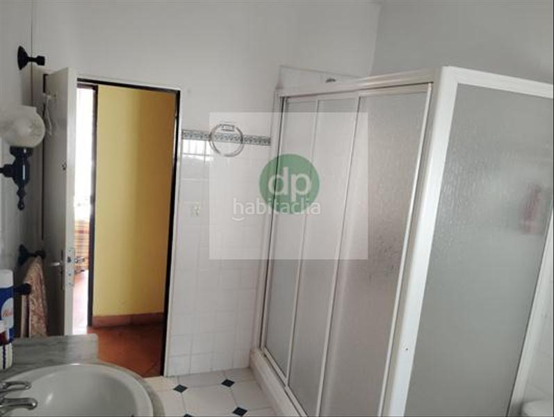 Foto 7de7eef5-0c99-422c-8504-5b411f3125ff. Appartamento con riscaldamento in Santa Marina Badajoz