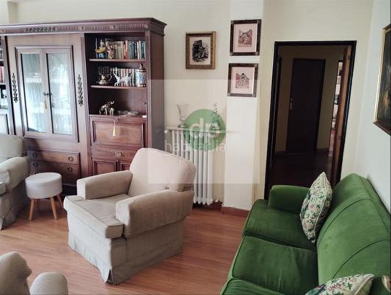 Foto a392fd35-6509-48b7-8c35-897caf72d34f. Appartamento con riscaldamento in Santa Marina Badajoz