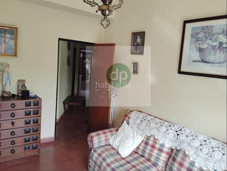 Foto bc5931ff-ea6d-4a41-90bf-03a4a57bc975. Appartamento con riscaldamento in Santa Marina Badajoz