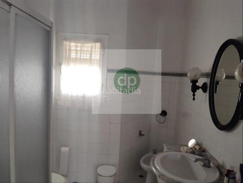 Foto ee8823b1-0218-4604-9861-24ac79fa387c. Appartamento con riscaldamento in Santa Marina Badajoz