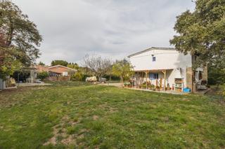 Chalet à Torre de Claramunt (La). Urbanización pinedas darmengol