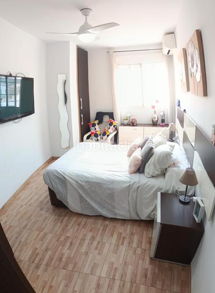 Foto 0c71190d-549a-477a-85ed-0c2f8eb1f93d. Appartement mit heizung in Playa de Granada Motril