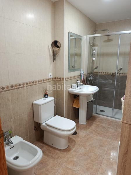 Foto 70f42e34-6ced-4337-a0ee-ce6aeb1b8126. Appartement mit heizung in Playa de Granada Motril