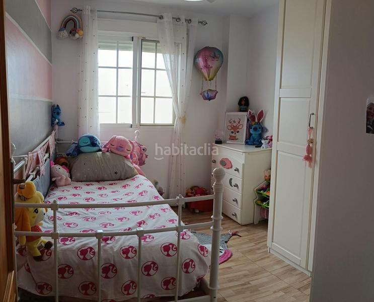 Foto afbb4dc1-df55-4956-809c-09d3387e3975. Appartement mit heizung in Playa de Granada Motril