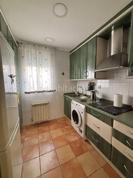 Foto 0a541e8b-d830-4973-bb26-38c309e0efb1. Appartamento con riscaldamento in Palomeras Bajas Madrid