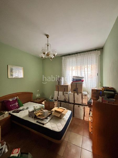 Foto 120a7062-a185-4d76-ac3d-baef2973ba91. Appartamento con riscaldamento in Palomeras Bajas Madrid
