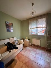 Flat in Palomeras Bajas