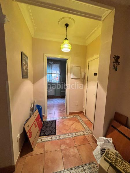 Foto 30d6fa5f-7b26-426c-8d1d-888989a11907. Appartamento con riscaldamento in Palomeras Bajas Madrid
