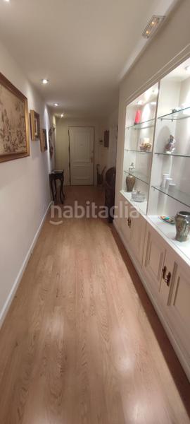 Foto 73476c59-c4b9-4adb-9a09-104244cdf55c. Appartamento con riscaldamento in Caño Argales Valladolid