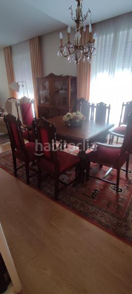 Foto 0dd6557a-24ca-468e-a412-992481d12c6d. Appartement avec chauffage dans Caño Argales Valladolid