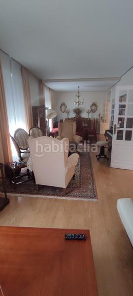 Foto b31a13d3-c7f2-474b-ae18-c3c871957bc5. Appartement avec chauffage dans Caño Argales Valladolid