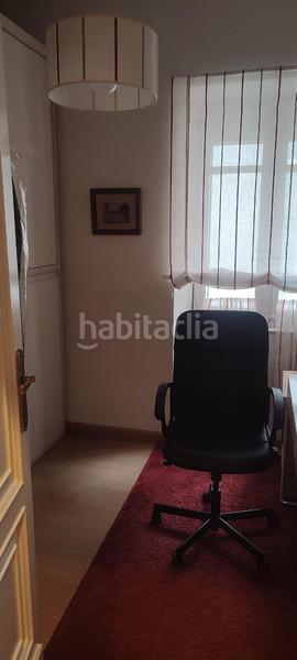 Foto 008c9646-12b7-45e7-9299-4e2903cfe7b8. Etagenwohnung mit heizung in Caño Argales Valladolid