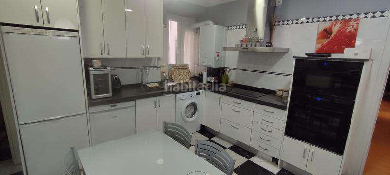 Foto 0617c9a7-e6bc-4ee0-9613-4866138829f4. Etagenwohnung mit heizung in Caño Argales Valladolid