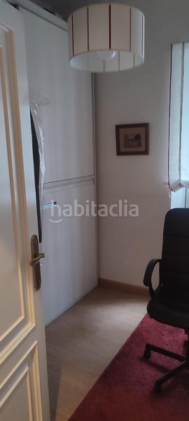 Foto 4c861f93-5eef-48c0-8421-75cc139d7dc8. Etagenwohnung mit heizung in Caño Argales Valladolid