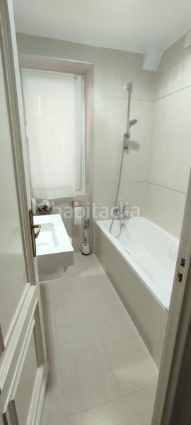 Foto 86816a31-611c-4ad0-9974-7fff0596885d. Etagenwohnung mit heizung in Caño Argales Valladolid