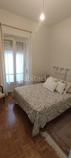 Foto 885cb5d4-668e-4687-b7a7-ac1392417745. Etagenwohnung mit heizung in Caño Argales Valladolid