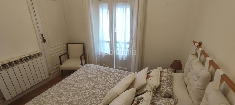 Foto 9203efd6-a658-435a-8b1b-3c046d120ff6. Flat with heating in Caño Argales Valladolid