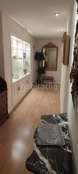 Foto 9569ac03-99df-48b5-a3ce-372d230b1de9. Flat with heating in Caño Argales Valladolid