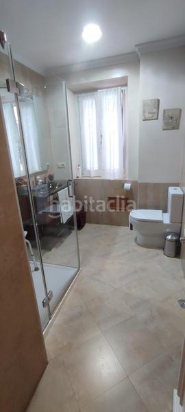 Foto e6cc66d6-e5bc-44d3-bddc-9b895d366002. Piso en Caño Argales Valladolid