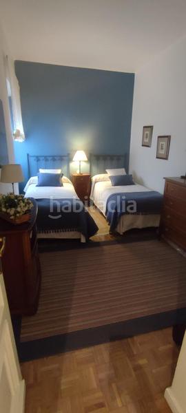 Foto f30ad9af-5138-4bff-b8b0-9f9205fa2763. Piso en Caño Argales Valladolid