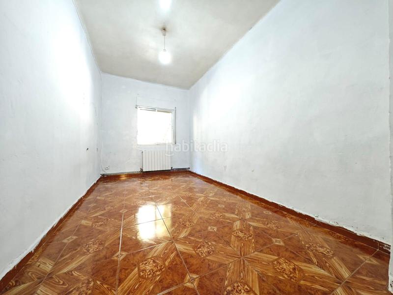 Foto 72b5b178-a74f-4a63-8f1e-e7856f751300. Pis amb calefacció a Ventas Madrid
