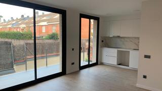 Lloguer Pis a Centre. Riera den nofre ayuntamiento