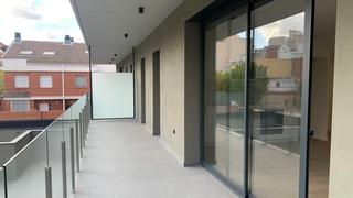 Lloguer Pis a Centre. Riera den nofre  ayuntamiento