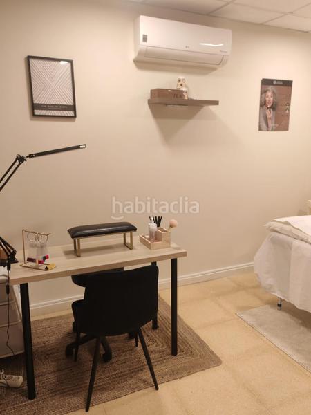 Foto 9e4866a1-8e81-4449-9b75-3a0c3b1ec9c2. Affitto ufficio in Barri del Centre Terrassa