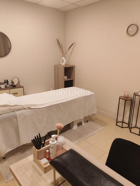 Foto f6fad086-41b4-4e43-a4f3-6d145a487776. Lloguer oficina a Barri del Centre Terrassa